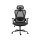Huzaro Manager 2.9 Black - 1328777 - zdjęcie 2